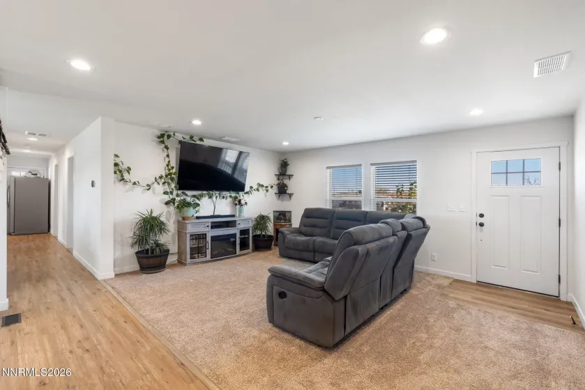 2815 Pueblo, Silver Springs, Nevada 89429, 4 Bedrooms Bedrooms, ,2 BathroomsBathrooms,Residential,Residential,Pueblo,0,260013645