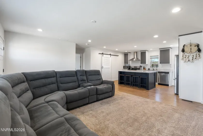 2815 Pueblo, Silver Springs, Nevada 89429, 4 Bedrooms Bedrooms, ,2 BathroomsBathrooms,Residential,Residential,Pueblo,0,260013645