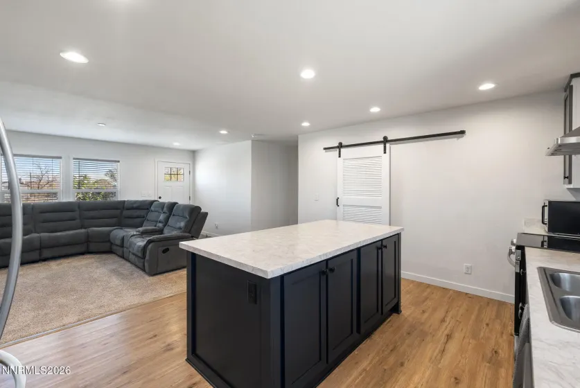 2815 Pueblo, Silver Springs, Nevada 89429, 4 Bedrooms Bedrooms, ,2 BathroomsBathrooms,Residential,Residential,Pueblo,0,260013645