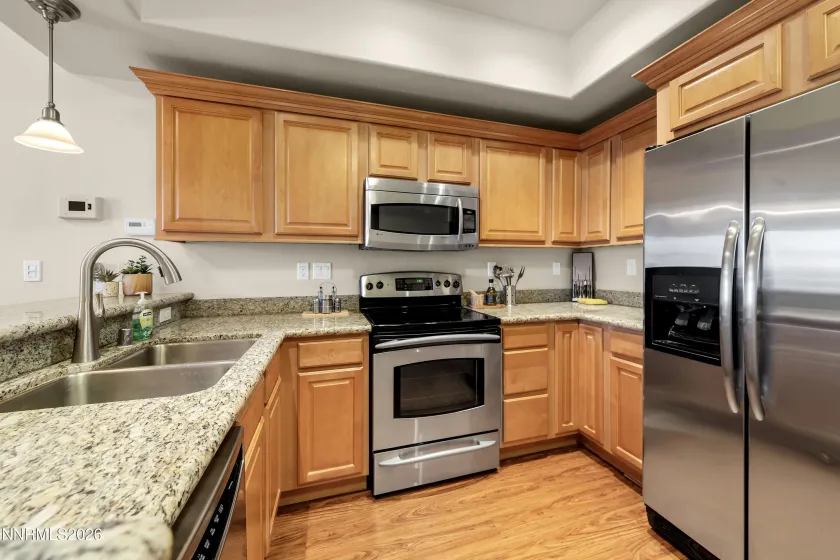 200 2nd, Reno, Nevada 89501, 1 Bedroom Bedrooms, ,1 BathroomBathrooms,Residential,Residential,2nd,0,260013646