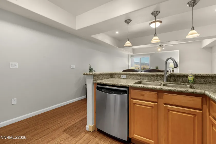 200 2nd, Reno, Nevada 89501, 1 Bedroom Bedrooms, ,1 BathroomBathrooms,Residential,Residential,2nd,0,260013646
