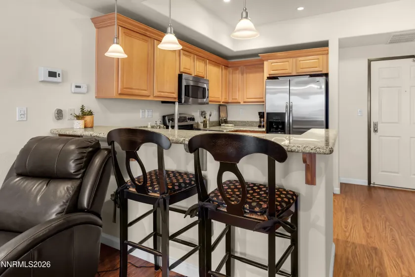 200 2nd, Reno, Nevada 89501, 1 Bedroom Bedrooms, ,1 BathroomBathrooms,Residential,Residential,2nd,0,260013646