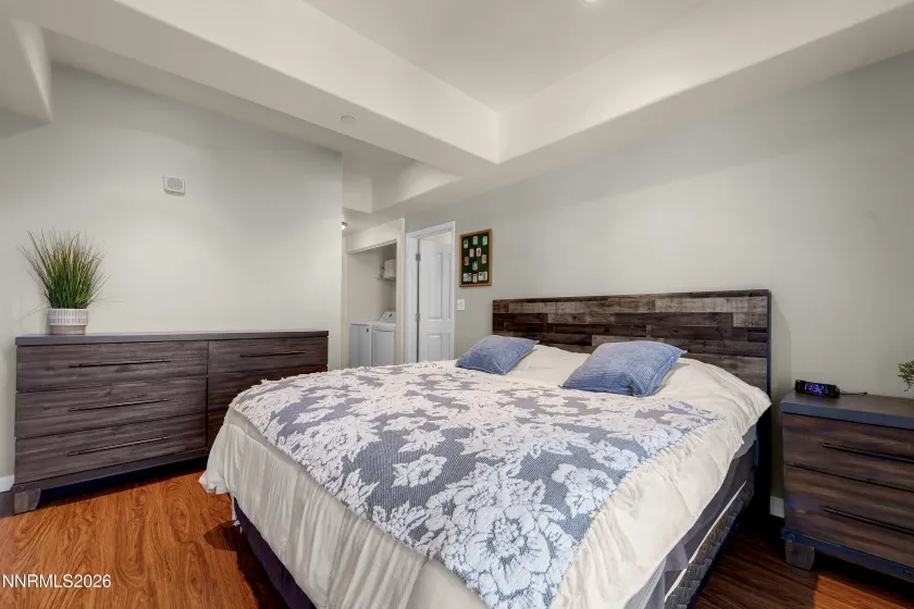 200 2nd, Reno, Nevada 89501, 1 Bedroom Bedrooms, ,1 BathroomBathrooms,Residential,Residential,2nd,0,260013646