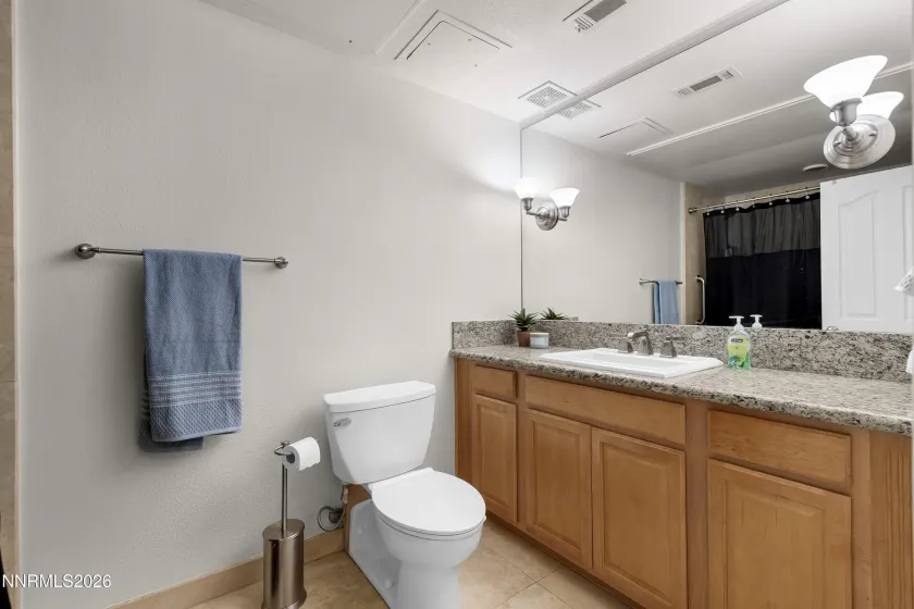 200 2nd, Reno, Nevada 89501, 1 Bedroom Bedrooms, ,1 BathroomBathrooms,Residential,Residential,2nd,0,260013646