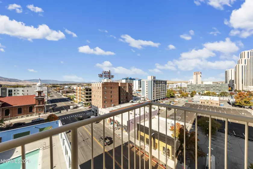 200 2nd, Reno, Nevada 89501, 1 Bedroom Bedrooms, ,1 BathroomBathrooms,Residential,Residential,2nd,0,260013646