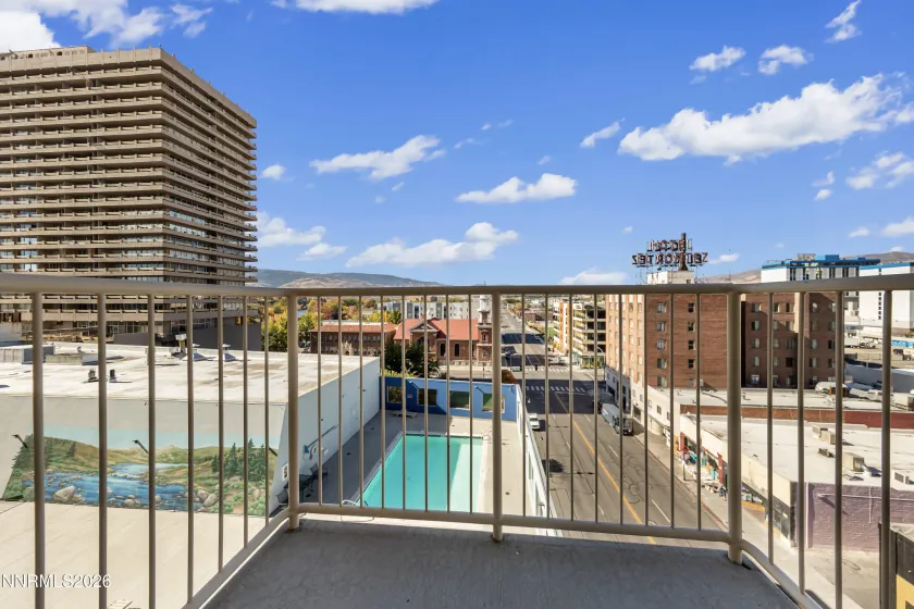 200 2nd, Reno, Nevada 89501, 1 Bedroom Bedrooms, ,1 BathroomBathrooms,Residential,Residential,2nd,0,260013646