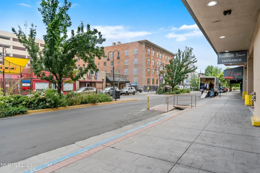 200 2nd, Reno, Nevada 89501, 1 Bedroom Bedrooms, ,1 BathroomBathrooms,Residential,Residential,2nd,0,260013646
