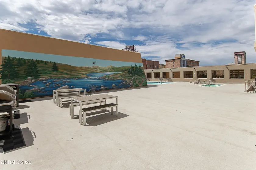 200 2nd, Reno, Nevada 89501, 1 Bedroom Bedrooms, ,1 BathroomBathrooms,Residential,Residential,2nd,0,260013646
