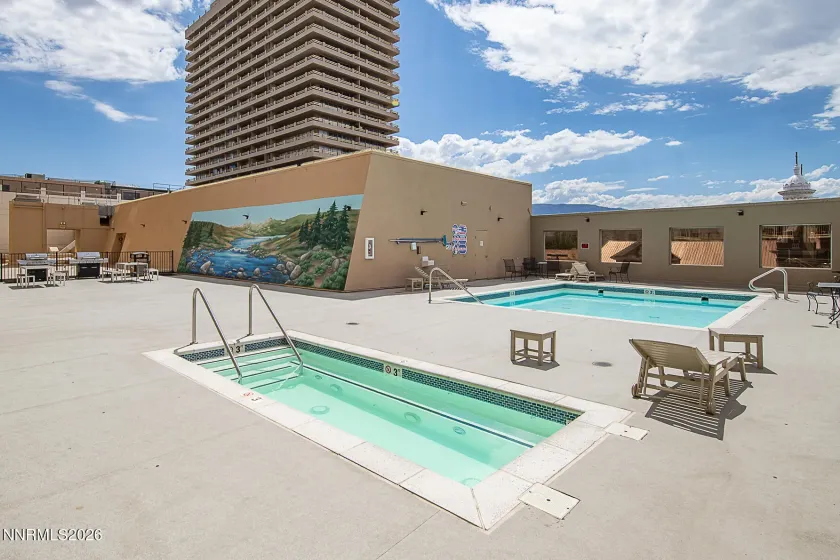 200 2nd, Reno, Nevada 89501, 1 Bedroom Bedrooms, ,1 BathroomBathrooms,Residential,Residential,2nd,0,260013646
