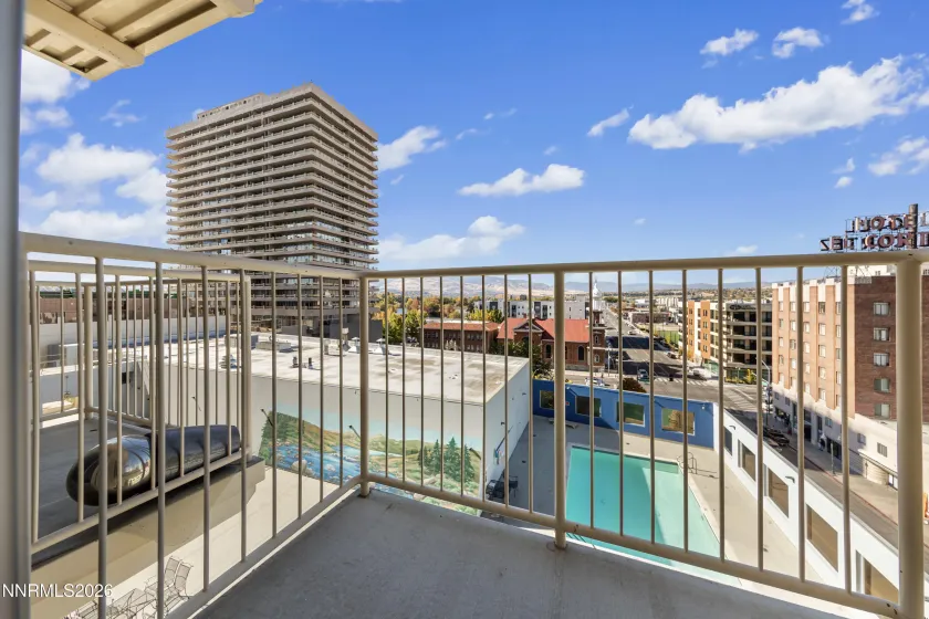 200 2nd, Reno, Nevada 89501, 1 Bedroom Bedrooms, ,1 BathroomBathrooms,Residential,Residential,2nd,0,260013646