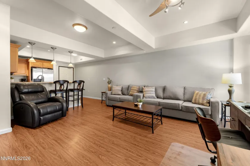 200 2nd, Reno, Nevada 89501, 1 Bedroom Bedrooms, ,1 BathroomBathrooms,Residential,Residential,2nd,0,260013646