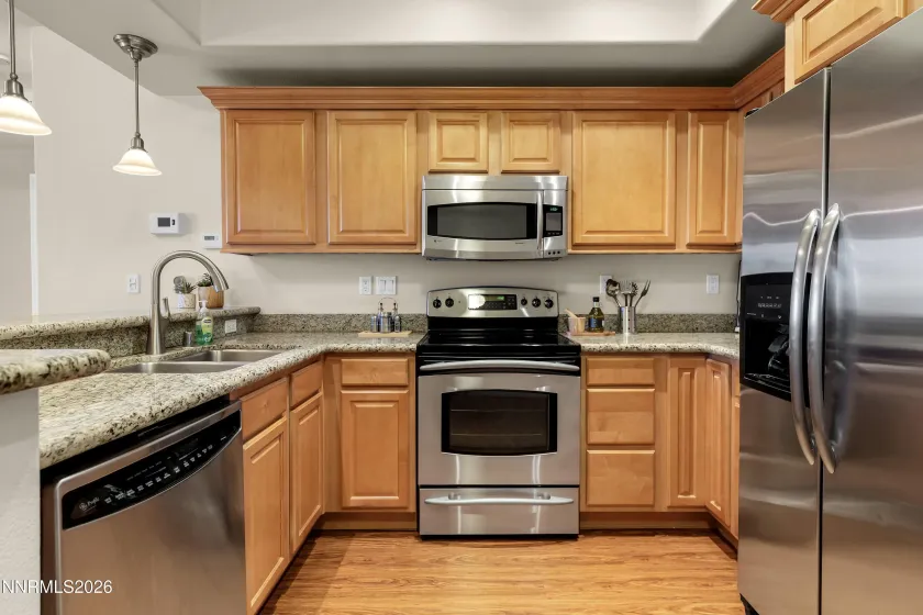 200 2nd, Reno, Nevada 89501, 1 Bedroom Bedrooms, ,1 BathroomBathrooms,Residential,Residential,2nd,0,260013646