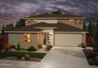2136 SIlls Trail, Reno, Nevada 89506, 4 Bedrooms Bedrooms, ,4 BathroomsBathrooms,Residential,Residential,SIlls Trail,0,260013647