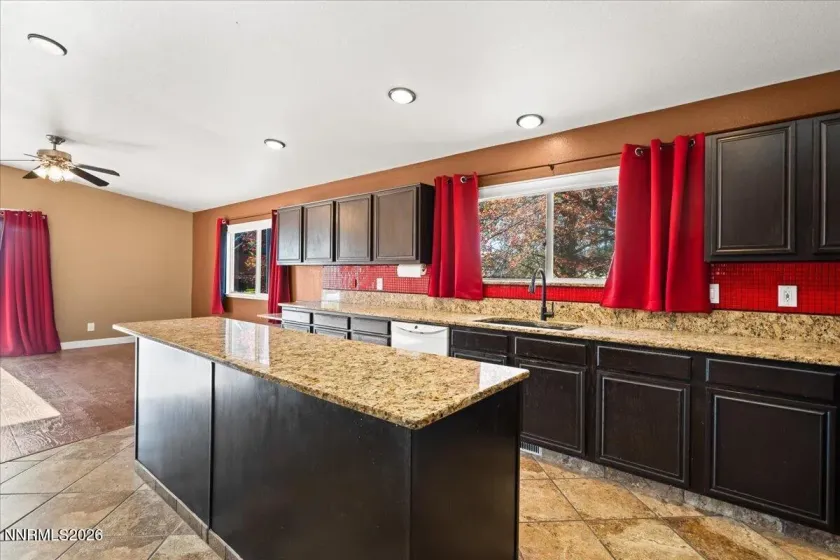 5832 Sepia, Sun Valley, Nevada 89433, 4 Bedrooms Bedrooms, ,2 BathroomsBathrooms,Residential,Residential,Sepia,0,260013648