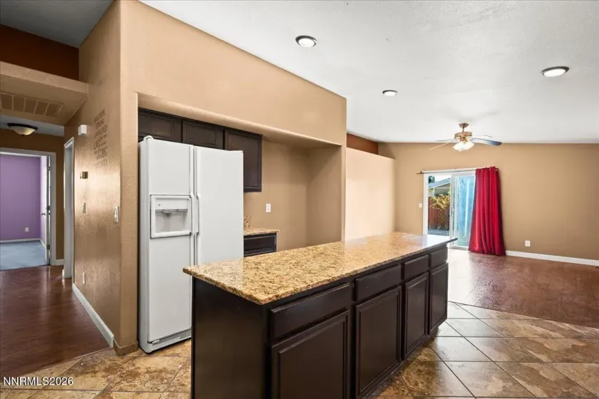 5832 Sepia, Sun Valley, Nevada 89433, 4 Bedrooms Bedrooms, ,2 BathroomsBathrooms,Residential,Residential,Sepia,0,260013648