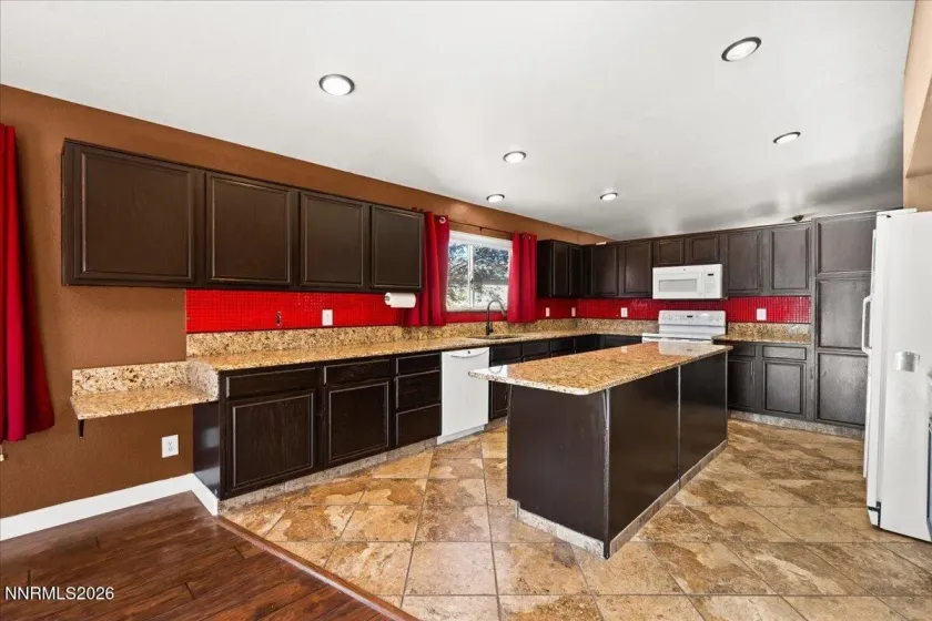 5832 Sepia, Sun Valley, Nevada 89433, 4 Bedrooms Bedrooms, ,2 BathroomsBathrooms,Residential,Residential,Sepia,0,260013648