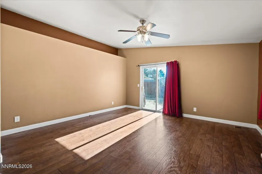 5832 Sepia, Sun Valley, Nevada 89433, 4 Bedrooms Bedrooms, ,2 BathroomsBathrooms,Residential,Residential,Sepia,0,260013648
