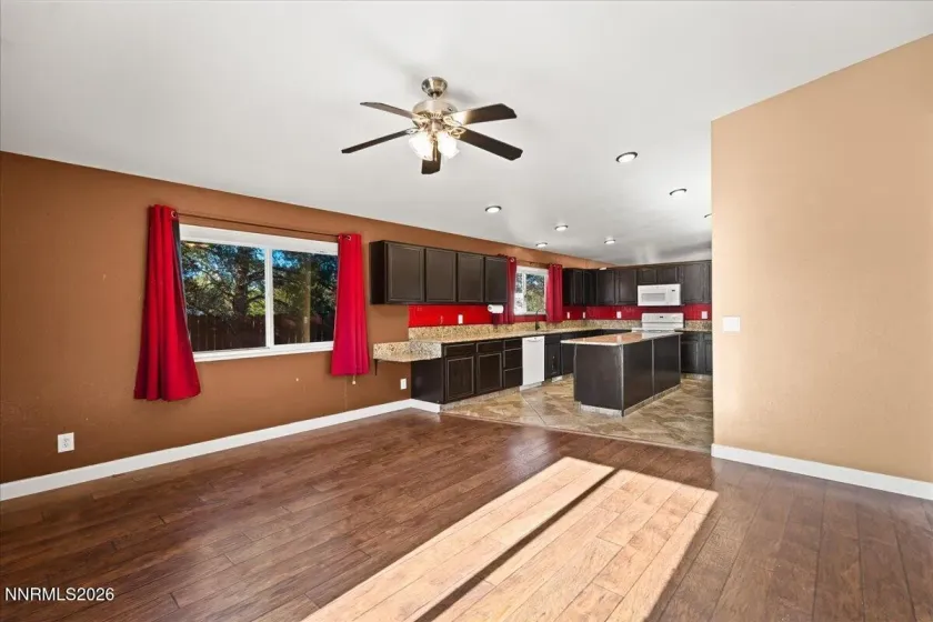 5832 Sepia, Sun Valley, Nevada 89433, 4 Bedrooms Bedrooms, ,2 BathroomsBathrooms,Residential,Residential,Sepia,0,260013648