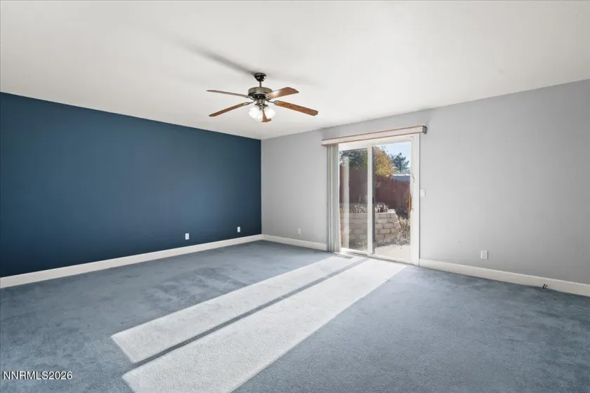 5832 Sepia, Sun Valley, Nevada 89433, 4 Bedrooms Bedrooms, ,2 BathroomsBathrooms,Residential,Residential,Sepia,0,260013648