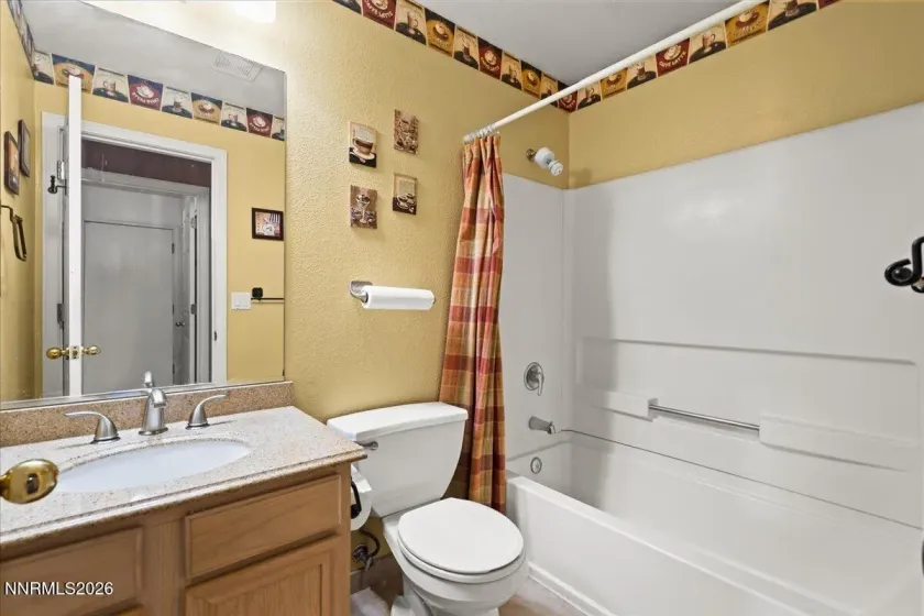 5832 Sepia, Sun Valley, Nevada 89433, 4 Bedrooms Bedrooms, ,2 BathroomsBathrooms,Residential,Residential,Sepia,0,260013648