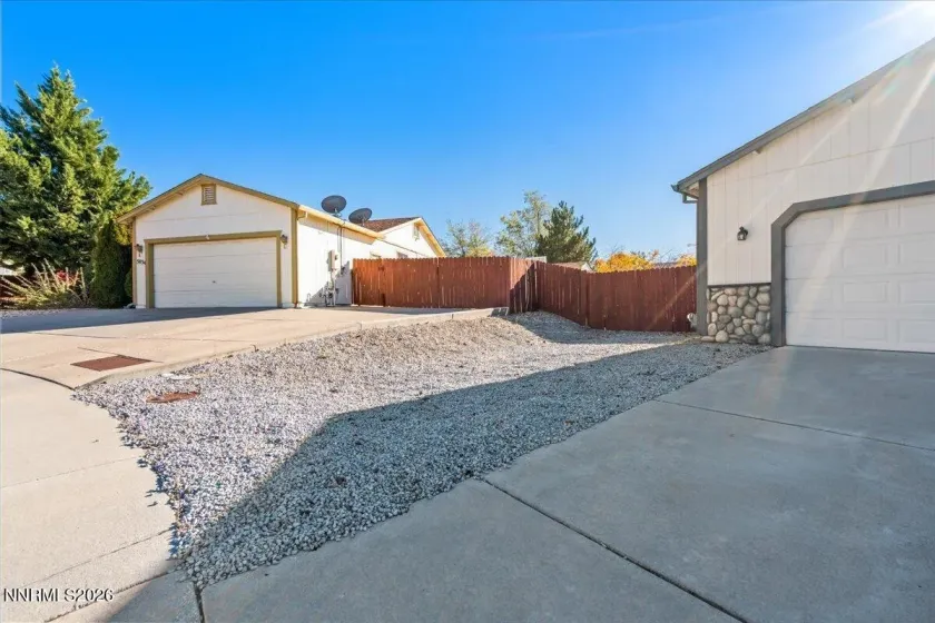 5832 Sepia, Sun Valley, Nevada 89433, 4 Bedrooms Bedrooms, ,2 BathroomsBathrooms,Residential,Residential,Sepia,0,260013648