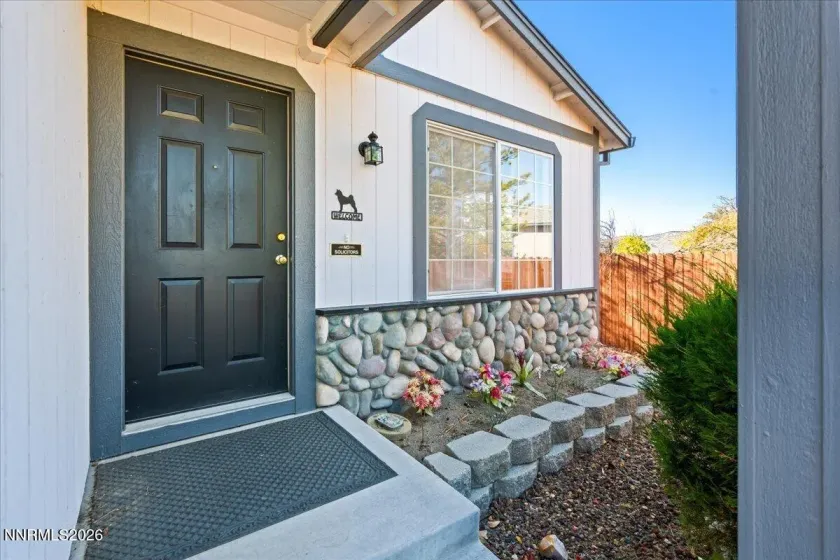 5832 Sepia, Sun Valley, Nevada 89433, 4 Bedrooms Bedrooms, ,2 BathroomsBathrooms,Residential,Residential,Sepia,0,260013648