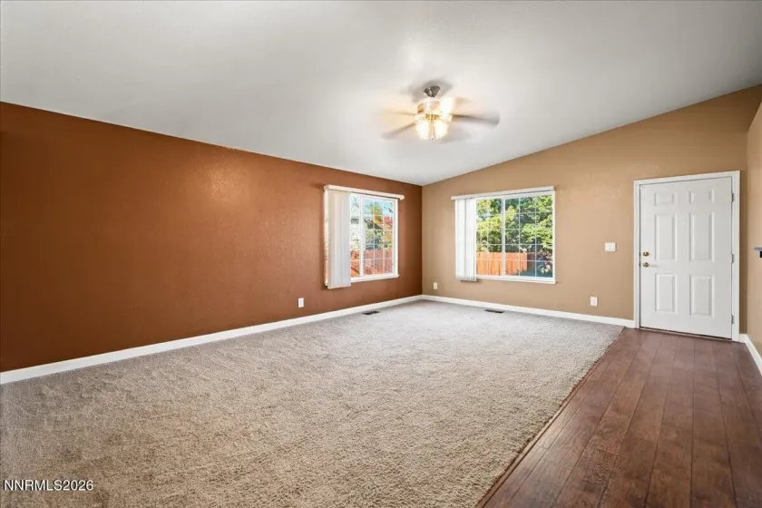 5832 Sepia, Sun Valley, Nevada 89433, 4 Bedrooms Bedrooms, ,2 BathroomsBathrooms,Residential,Residential,Sepia,0,260013648