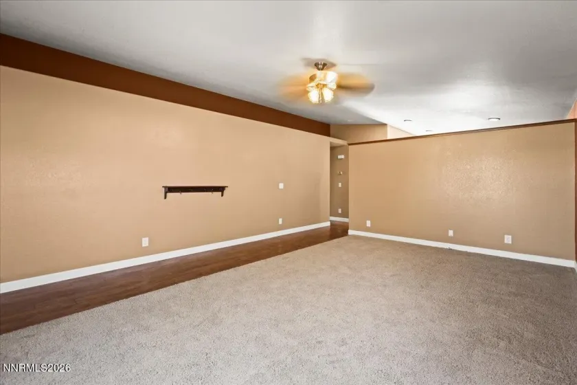 5832 Sepia, Sun Valley, Nevada 89433, 4 Bedrooms Bedrooms, ,2 BathroomsBathrooms,Residential,Residential,Sepia,0,260013648