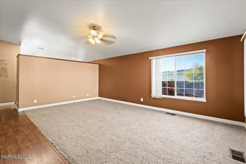 5832 Sepia, Sun Valley, Nevada 89433, 4 Bedrooms Bedrooms, ,2 BathroomsBathrooms,Residential,Residential,Sepia,0,260013648