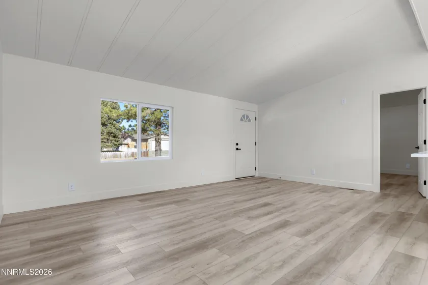 17430 Macaw, Reno, Nevada 89508, 3 Bedrooms Bedrooms, ,2 BathroomsBathrooms,Residential,Residential,Macaw,0,260013649