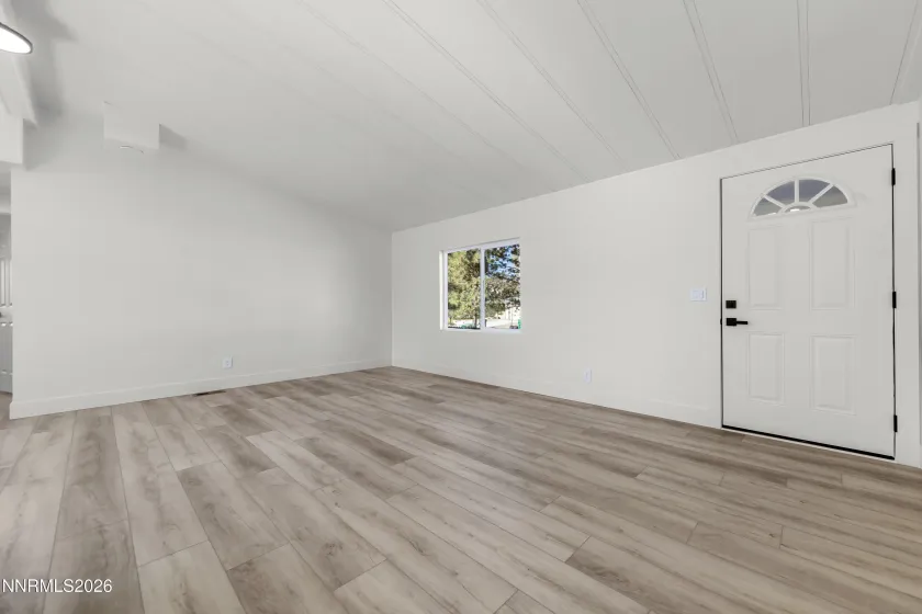 17430 Macaw, Reno, Nevada 89508, 3 Bedrooms Bedrooms, ,2 BathroomsBathrooms,Residential,Residential,Macaw,0,260013649