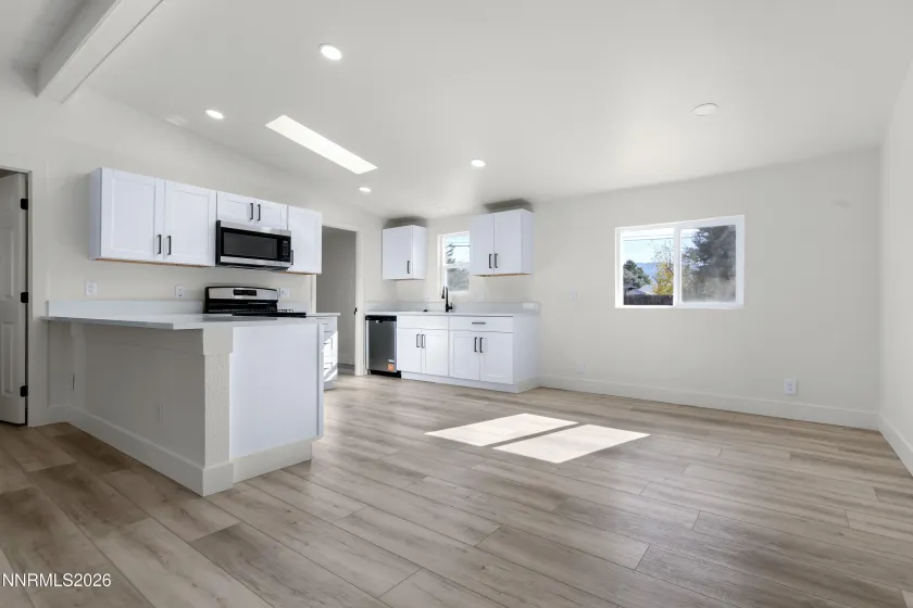 17430 Macaw, Reno, Nevada 89508, 3 Bedrooms Bedrooms, ,2 BathroomsBathrooms,Residential,Residential,Macaw,0,260013649