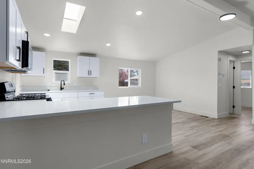 17430 Macaw, Reno, Nevada 89508, 3 Bedrooms Bedrooms, ,2 BathroomsBathrooms,Residential,Residential,Macaw,0,260013649