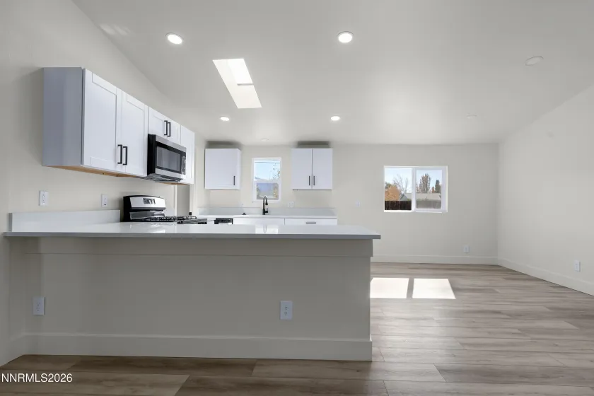 17430 Macaw, Reno, Nevada 89508, 3 Bedrooms Bedrooms, ,2 BathroomsBathrooms,Residential,Residential,Macaw,0,260013649