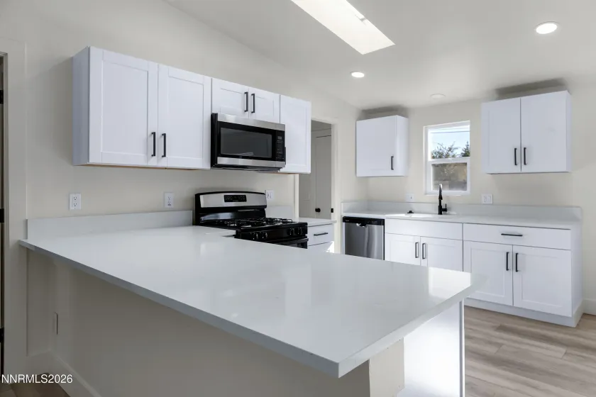 17430 Macaw, Reno, Nevada 89508, 3 Bedrooms Bedrooms, ,2 BathroomsBathrooms,Residential,Residential,Macaw,0,260013649