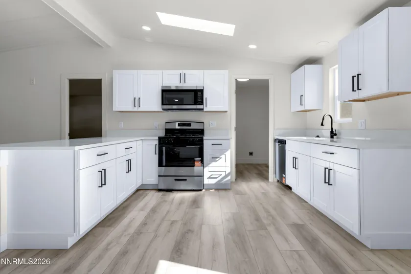 17430 Macaw, Reno, Nevada 89508, 3 Bedrooms Bedrooms, ,2 BathroomsBathrooms,Residential,Residential,Macaw,0,260013649