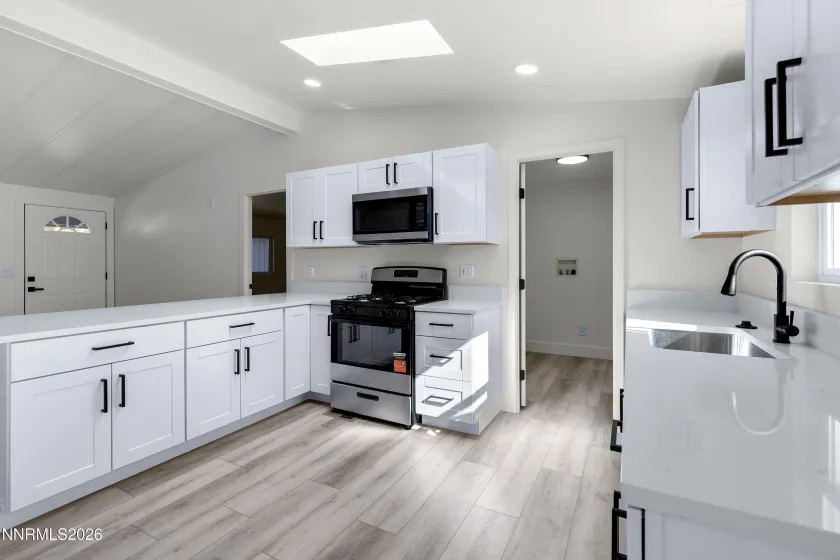 17430 Macaw, Reno, Nevada 89508, 3 Bedrooms Bedrooms, ,2 BathroomsBathrooms,Residential,Residential,Macaw,0,260013649