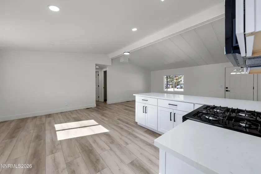 17430 Macaw, Reno, Nevada 89508, 3 Bedrooms Bedrooms, ,2 BathroomsBathrooms,Residential,Residential,Macaw,0,260013649