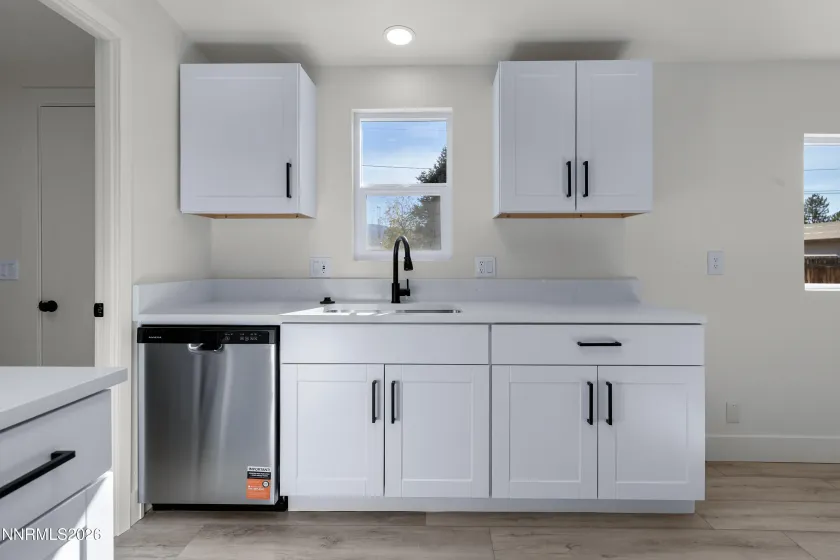 17430 Macaw, Reno, Nevada 89508, 3 Bedrooms Bedrooms, ,2 BathroomsBathrooms,Residential,Residential,Macaw,0,260013649