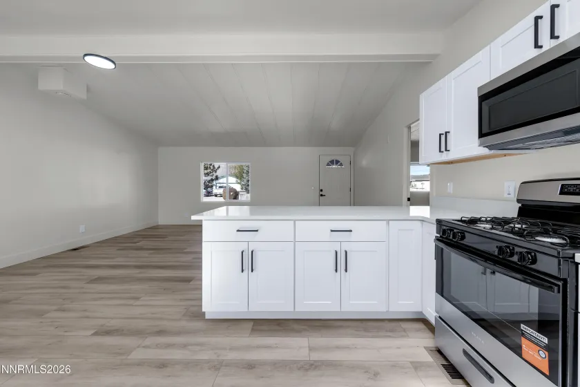 17430 Macaw, Reno, Nevada 89508, 3 Bedrooms Bedrooms, ,2 BathroomsBathrooms,Residential,Residential,Macaw,0,260013649