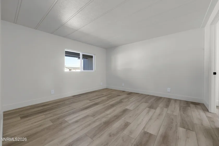 17430 Macaw, Reno, Nevada 89508, 3 Bedrooms Bedrooms, ,2 BathroomsBathrooms,Residential,Residential,Macaw,0,260013649