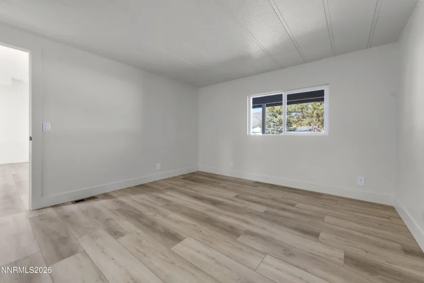 17430 Macaw, Reno, Nevada 89508, 3 Bedrooms Bedrooms, ,2 BathroomsBathrooms,Residential,Residential,Macaw,0,260013649