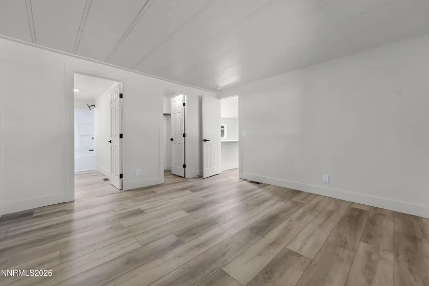 17430 Macaw, Reno, Nevada 89508, 3 Bedrooms Bedrooms, ,2 BathroomsBathrooms,Residential,Residential,Macaw,0,260013649