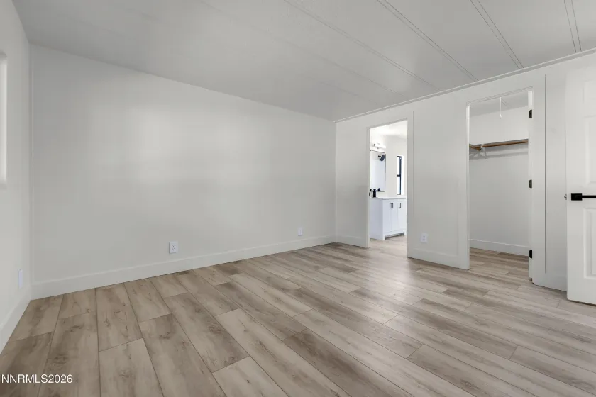 17430 Macaw, Reno, Nevada 89508, 3 Bedrooms Bedrooms, ,2 BathroomsBathrooms,Residential,Residential,Macaw,0,260013649