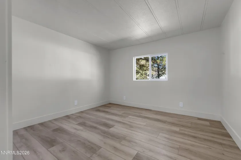 17430 Macaw, Reno, Nevada 89508, 3 Bedrooms Bedrooms, ,2 BathroomsBathrooms,Residential,Residential,Macaw,0,260013649