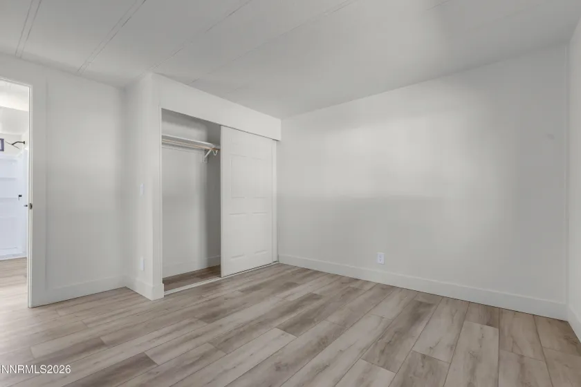 17430 Macaw, Reno, Nevada 89508, 3 Bedrooms Bedrooms, ,2 BathroomsBathrooms,Residential,Residential,Macaw,0,260013649
