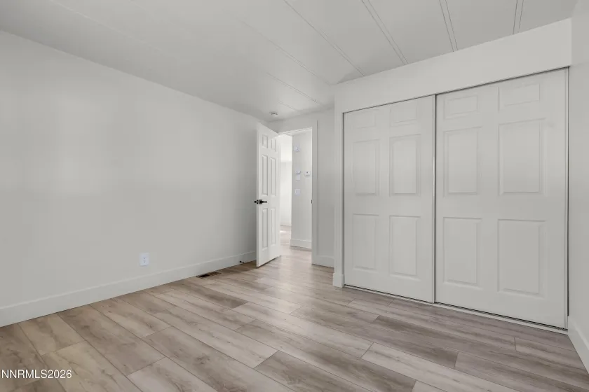 17430 Macaw, Reno, Nevada 89508, 3 Bedrooms Bedrooms, ,2 BathroomsBathrooms,Residential,Residential,Macaw,0,260013649