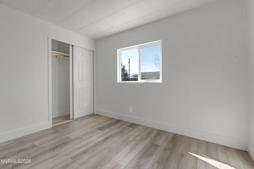 17430 Macaw, Reno, Nevada 89508, 3 Bedrooms Bedrooms, ,2 BathroomsBathrooms,Residential,Residential,Macaw,0,260013649
