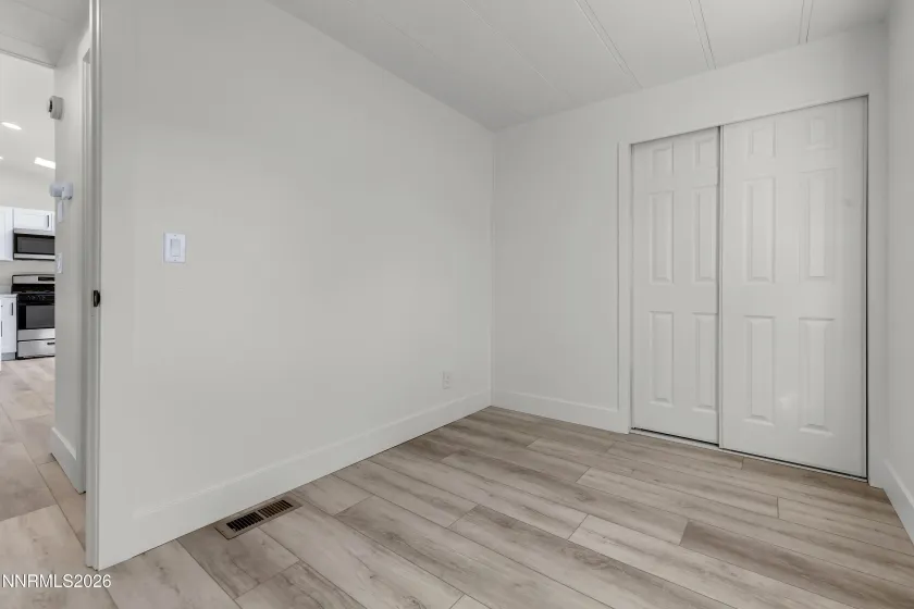 17430 Macaw, Reno, Nevada 89508, 3 Bedrooms Bedrooms, ,2 BathroomsBathrooms,Residential,Residential,Macaw,0,260013649