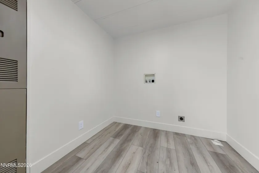 17430 Macaw, Reno, Nevada 89508, 3 Bedrooms Bedrooms, ,2 BathroomsBathrooms,Residential,Residential,Macaw,0,260013649